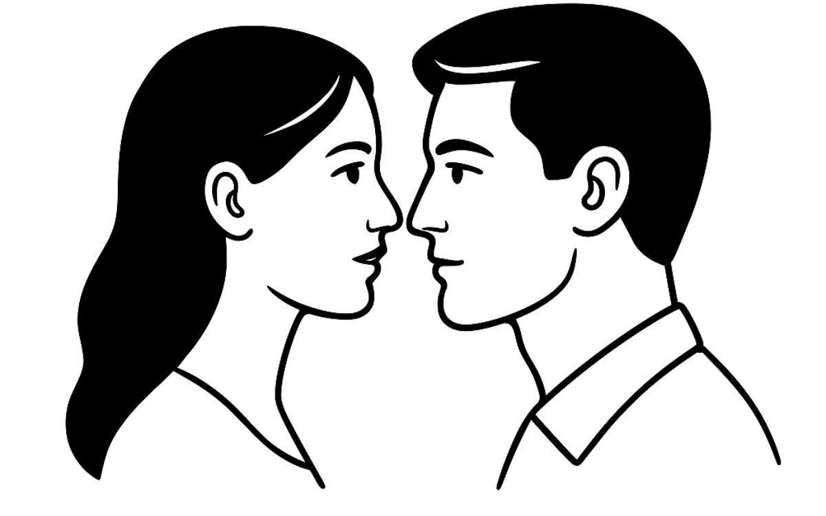 ψυχολογικό-τεστ-με-ζευγάρι-