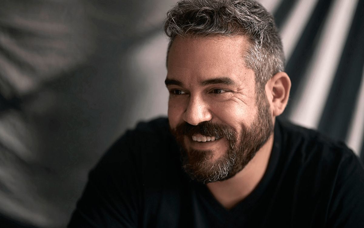 Πυγμαλίων Δαδακαρίδης- Πυγμαλίων Δαδακαρίδης-