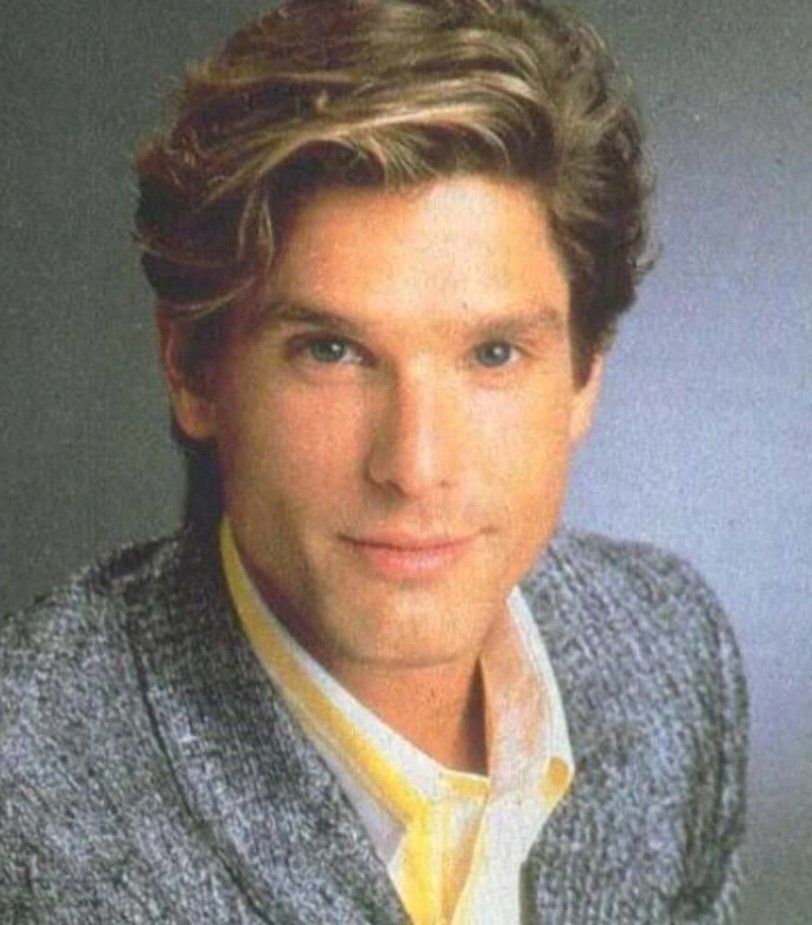 Ο Ριτς και ο Θορν από την Τόλμη και Γοητεία δείχνουν ότι για κάποιους η ηλικία είναι απλά ένας αριθμός