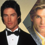 Ο Ριτς και ο Θορν από την Τόλμη και Γοητεία δείχνουν ότι για κάποιους η ηλικία είναι απλά ένας αριθμός