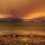 Ρωτήσαμε το chat gpt πότε θα έρθει η αποκάλυψη και μας έδωσε ακριβη ημερομηνία