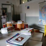 Σχολεία 2025: Το νέο μάθημα που μπαίνει στα Γυμνάσια και οι αλλαγές στο ωρολόγιο πρόγραμμα διδασκαλίας