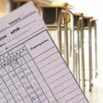 Σχολεία 2025 – 2026 : Τι θα ισχύσει με τις απουσίες