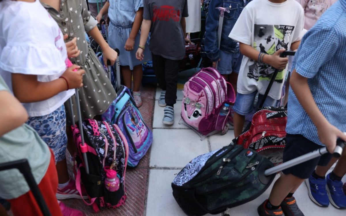 μαθητές-στο-σχολείο- μαθητές-στο-σχολείο-