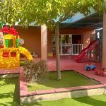 Σχολεία : Πότε ανοίγουν οι Παιδικοί σταθμοί ;