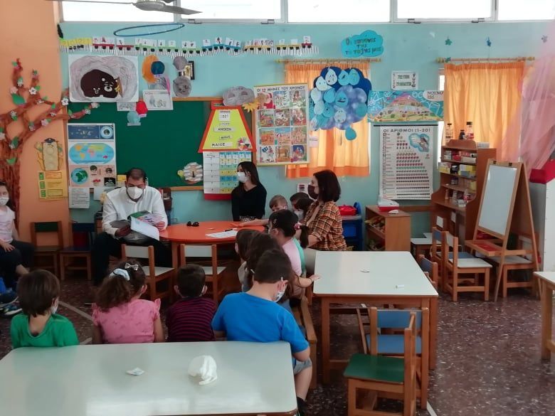 παιδιά-Δημοτικού-στη-τάξη- παιδιά-Δημοτικού-στη-τάξη-