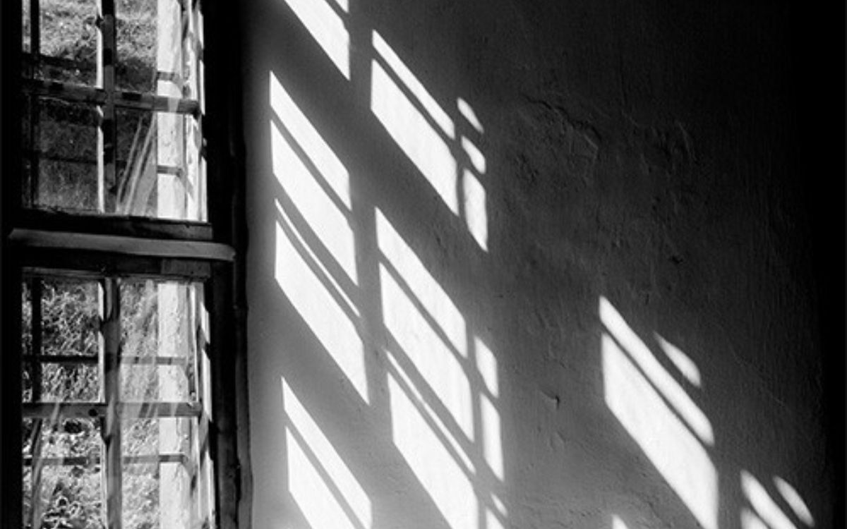 Σεπτέμβριος 2025: Γιατί οι αστρολόγοι τον θεωρούν τον πιο δύσκολο μήνα του αιώνα