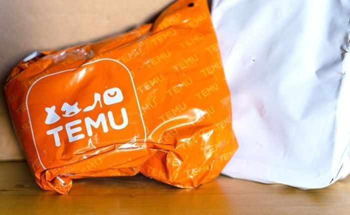σακούλα-Temu- σακούλα-Temu-