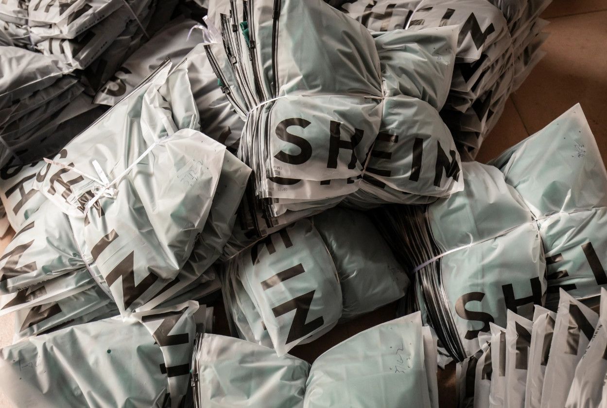 σακούλα-Shein- σακούλα-Shein-