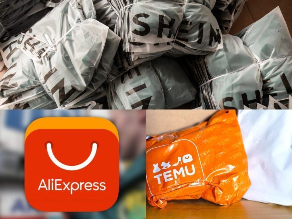 σακούλα-Shein-Temu-Aliexpress-