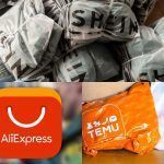 σακούλα-Shein-Temu-Aliexpress-