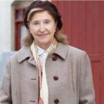 Σοφία Σεϊρλή: Το συγκινητικό αντίο των συναδέλφων της για τον τραγικό θάνατο της ηθοποιού