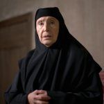 Σοφία Σεϊρλή: Η Τελευταία συνέντευξη της σπουδαίας ηθοποιού