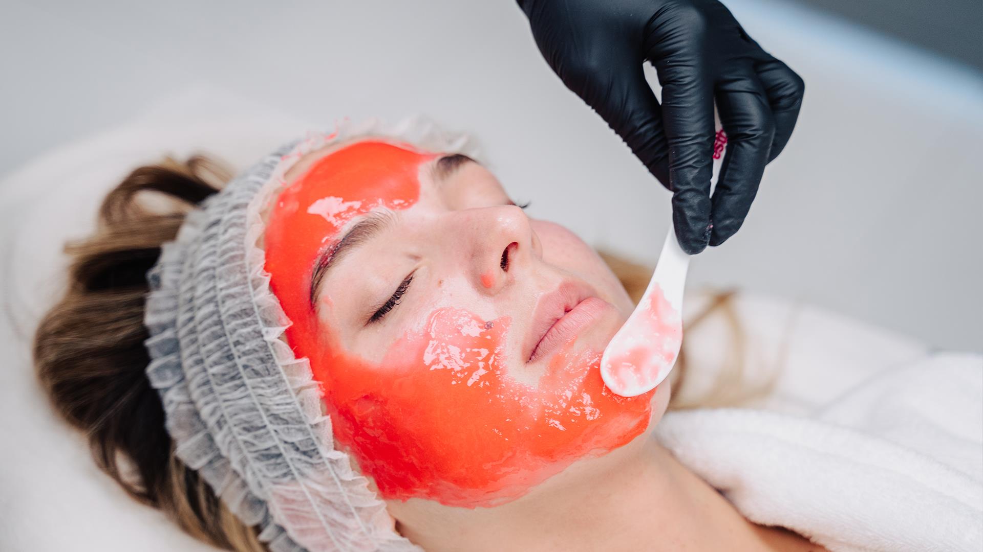 μάσκα-ομορφιάς- μάσκα-ομορφιάς-