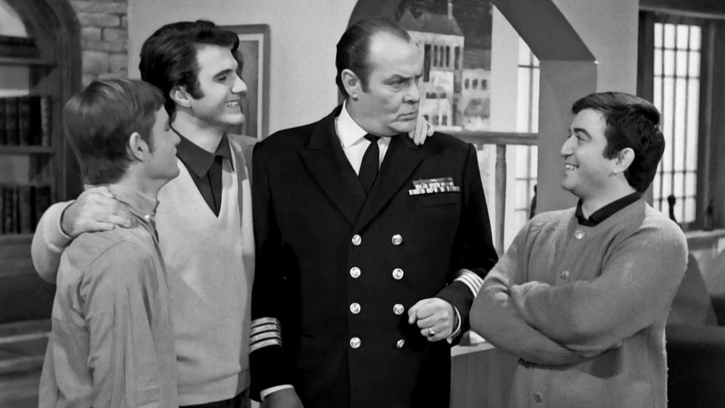 Ο-Στρίγγλος-που-έγινε-αρνάκι-σκηνές- Ο-Στρίγγλος-που-έγινε-αρνάκι-σκηνές-