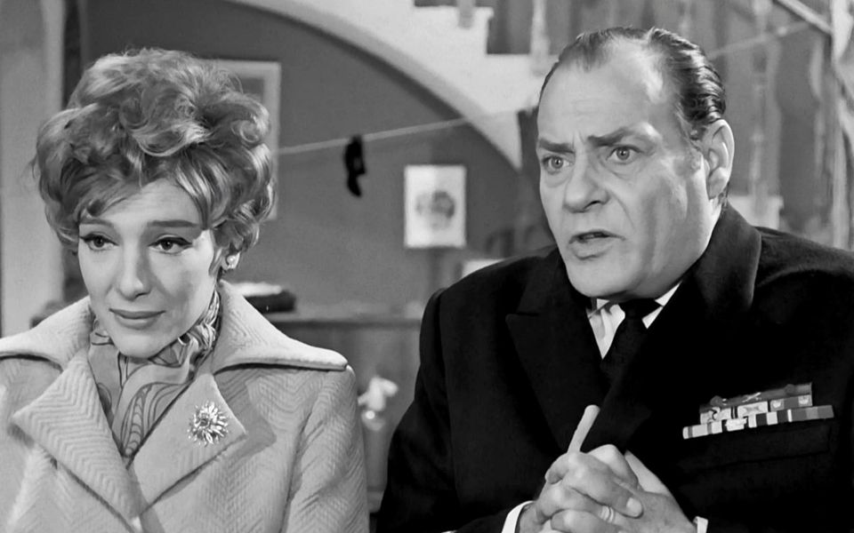 Ο-Στρίγγλος-που-έγινε-αρνάκι-σκηνές- Ο-Στρίγγλος-που-έγινε-αρνάκι-σκηνές-