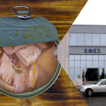 Συναγερμός από ΕΦΕΤ- Ανακαλείται κονσέρβα επικίνδυνη για την υγεία- Μην τη καταναλώσετε