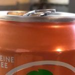 Συναγερμός για ανάκληση σε πασίγνωστες πορτοκαλάδες - Περιέχουν χρωστικές από πετρέλαιο