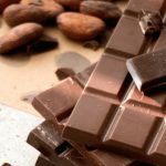 Συναγερμός για ανάκληση viral σοκολάτας με καρκινογόνες ουσίες