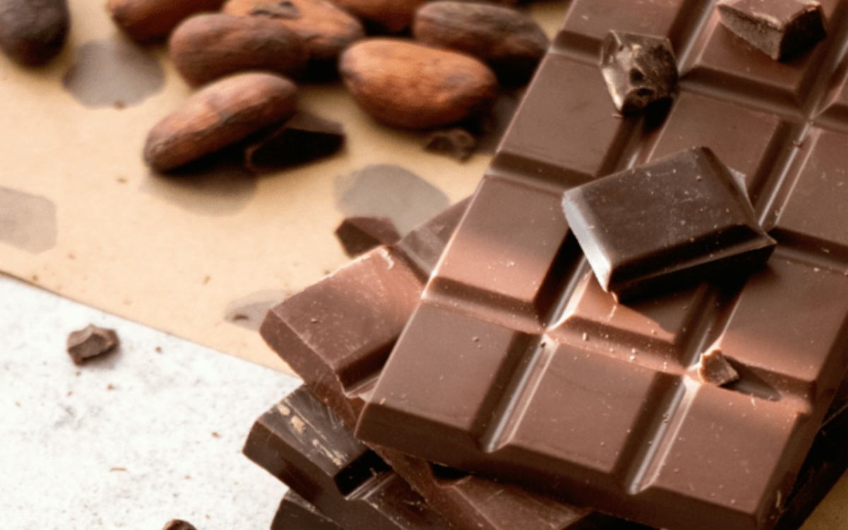 Συναγερμός για ανάκληση viral σοκολάτας με καρκινογόνες ουσίες