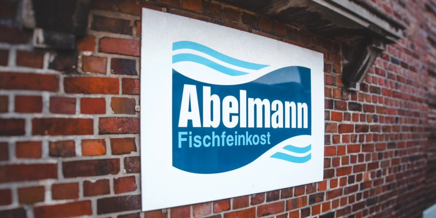 Συναγερμός με συσκευασμένα ψάρια μολυσμένα με Listeria