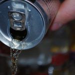 Συναγερμός σε όλη την Ελλάδα- Ανακαλείται πασίγνωστο ενεργειακό ποτό- Επικίνδυνο για παιδιά & εφήβους