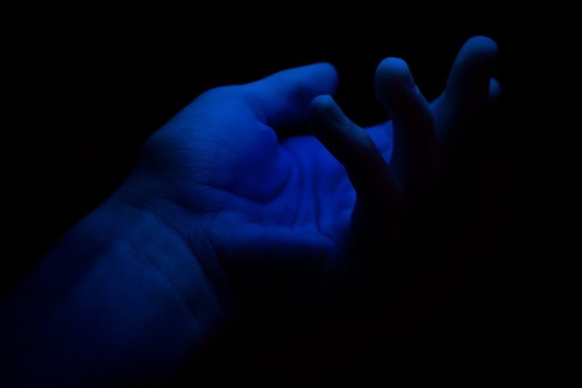 Τα 7 συναισθήματα που αν τα νιώθεις σημαίνει ότι έχεις ισχυρό ένστικτο