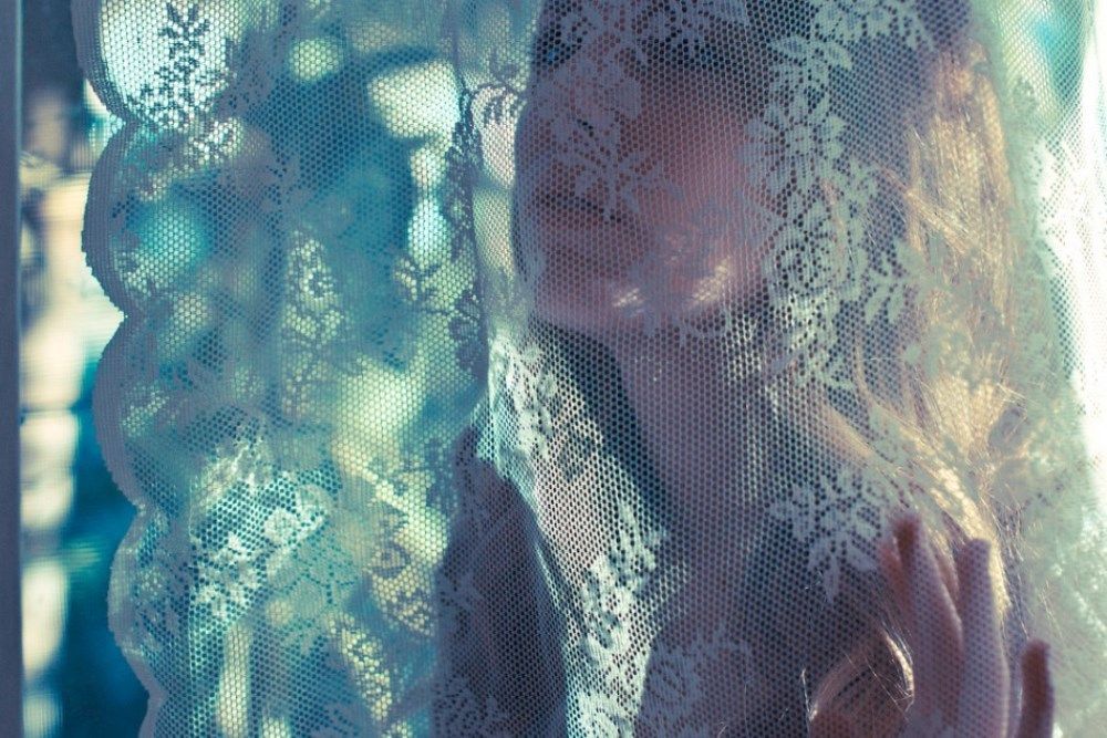 Τα 7 συναισθήματα που αν τα νιώθεις σημαίνει ότι έχεις ισχυρό ένστικτο