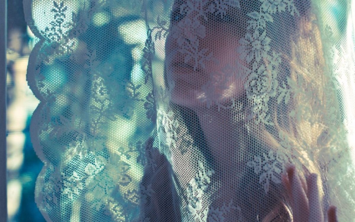 Τα 7 συναισθήματα που αν τα νιώθεις σημαίνει ότι έχεις ισχυρό ένστικτο