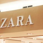 Τα ZARA προειδοποιούν: Ανακαλείται προϊόν - Κίνδυνος για τους καταναλωτές
