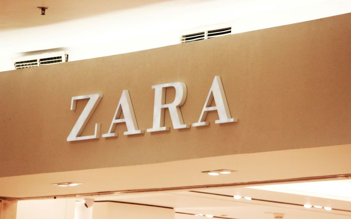 Τα ZARA προειδοποιούν: Ανακαλείται προϊόν - Κίνδυνος για τους καταναλωτές