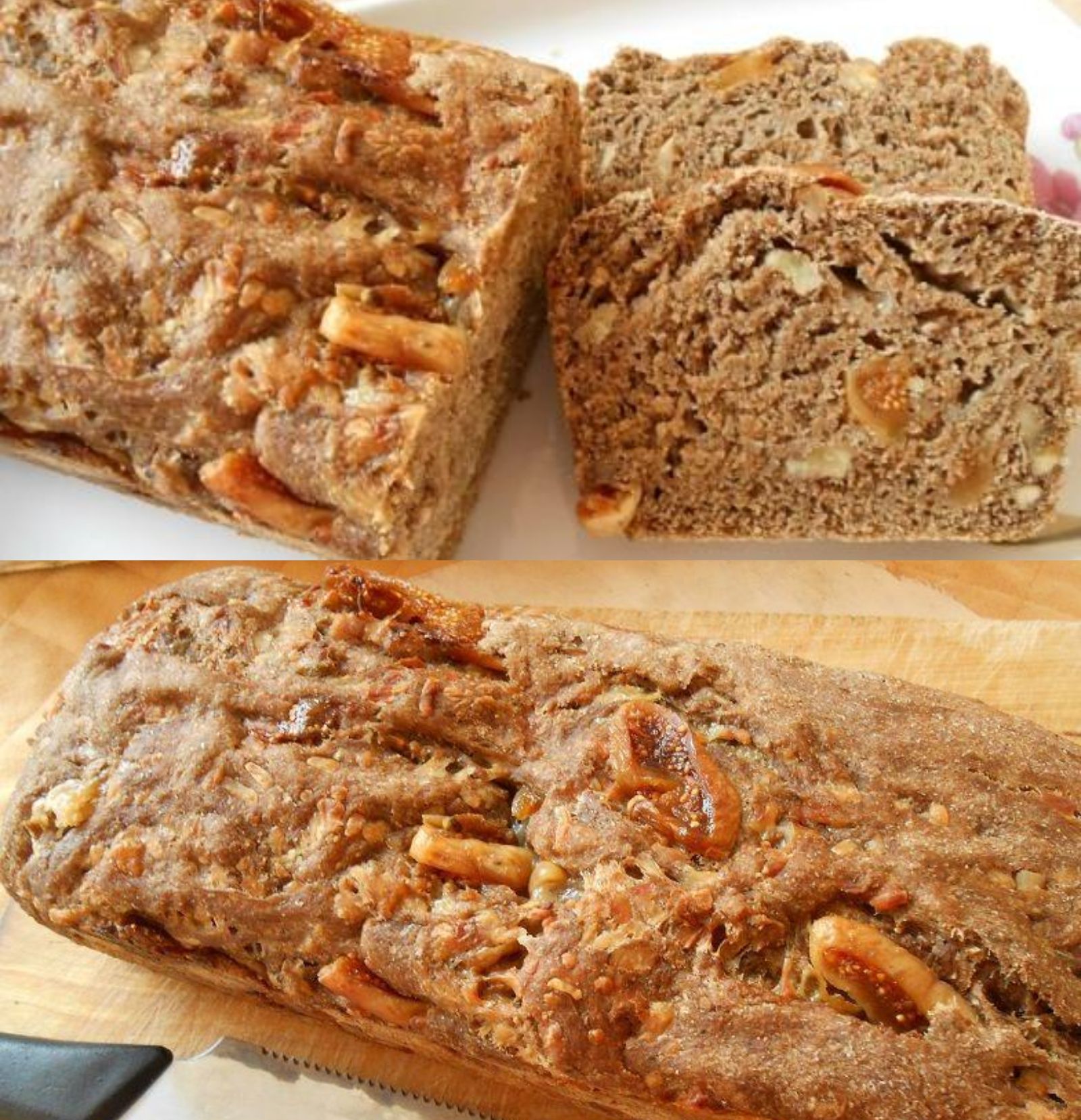 κέικ-με-σύκα- κέικ-με-σύκα-