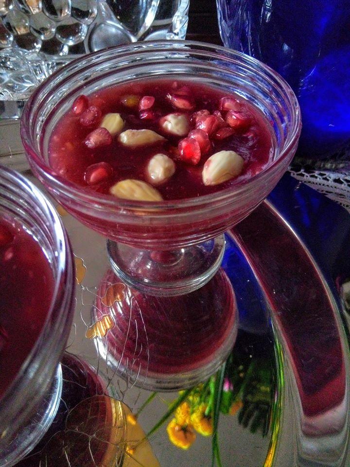 κρέμα-με-ξηρούς καρπούς- κρέμα-με-ξηρούς καρπούς-