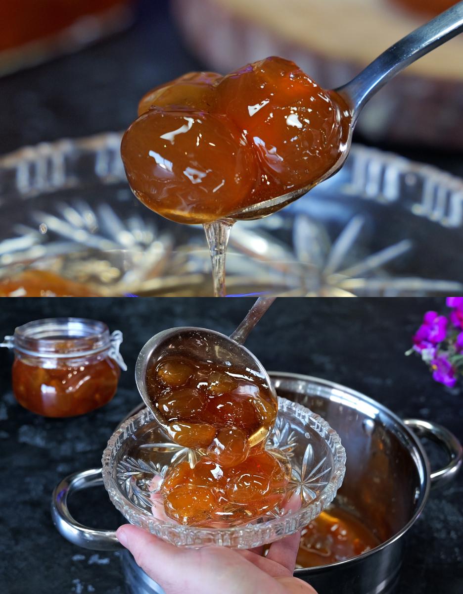 γλυκό-του-κουταλιού-σταφύλι- γλυκό-του-κουταλιού-σταφύλι-