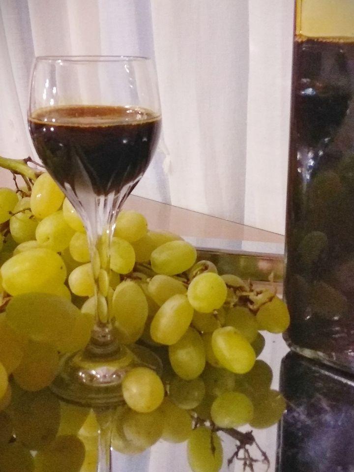 πετιμέζι- πετιμέζι-