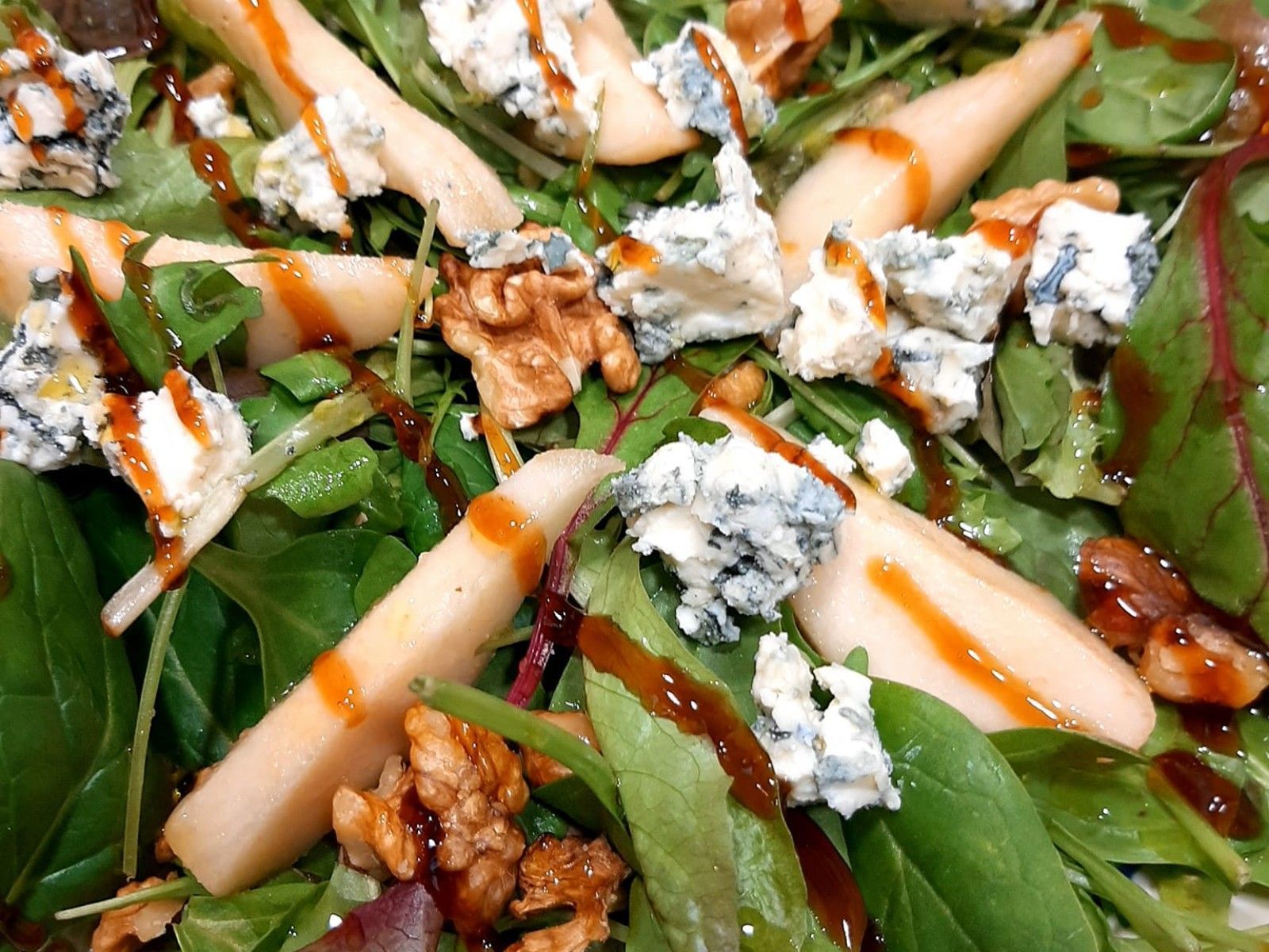 σαλάτα-με-τυρί- σαλάτα-με-τυρί-