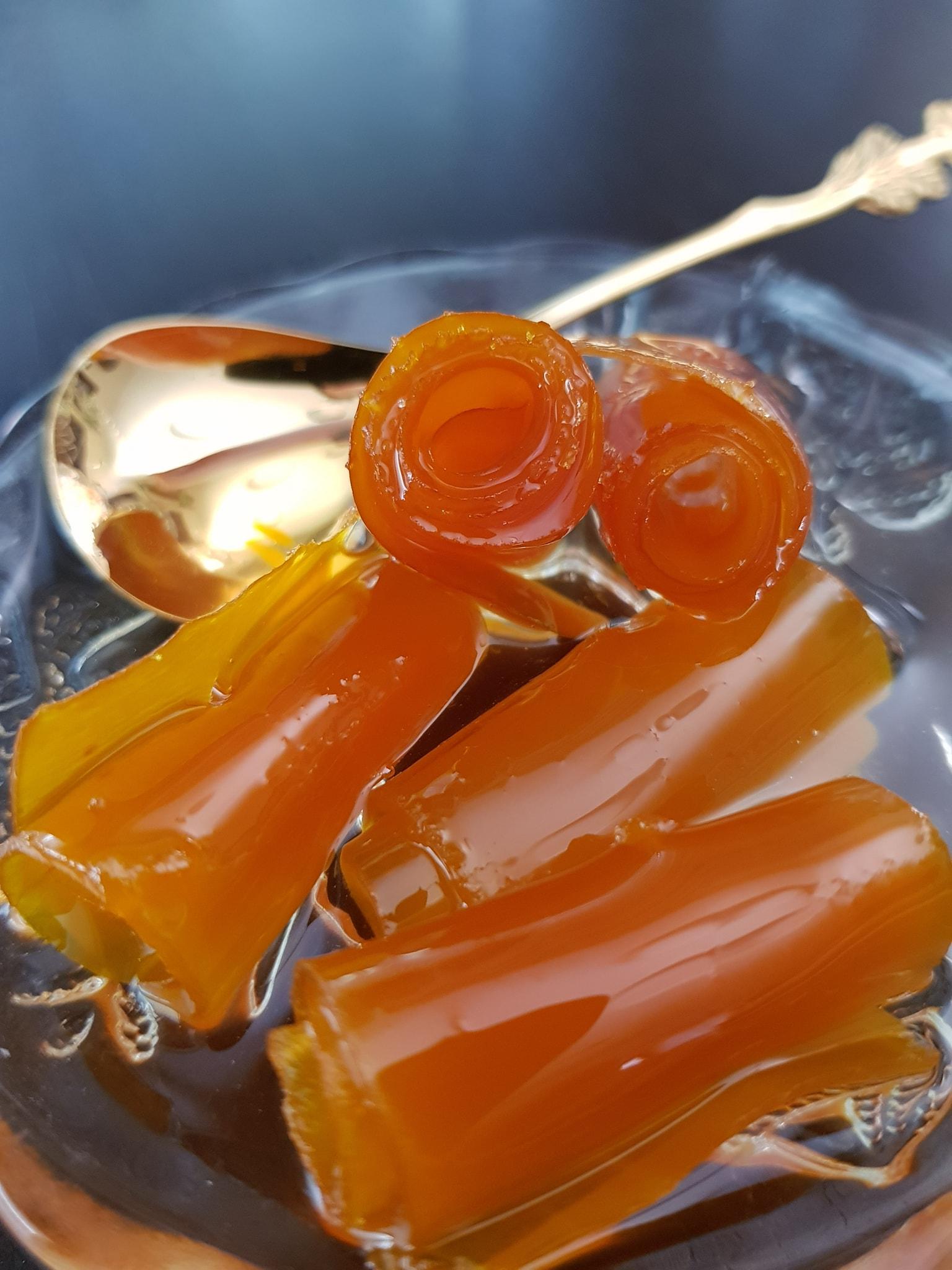 κίτρινα-κολοκύθα-σε-γλυκό-του-κουταλιού- κίτρινα-κολοκύθα-σε-γλυκό-του-κουταλιού-