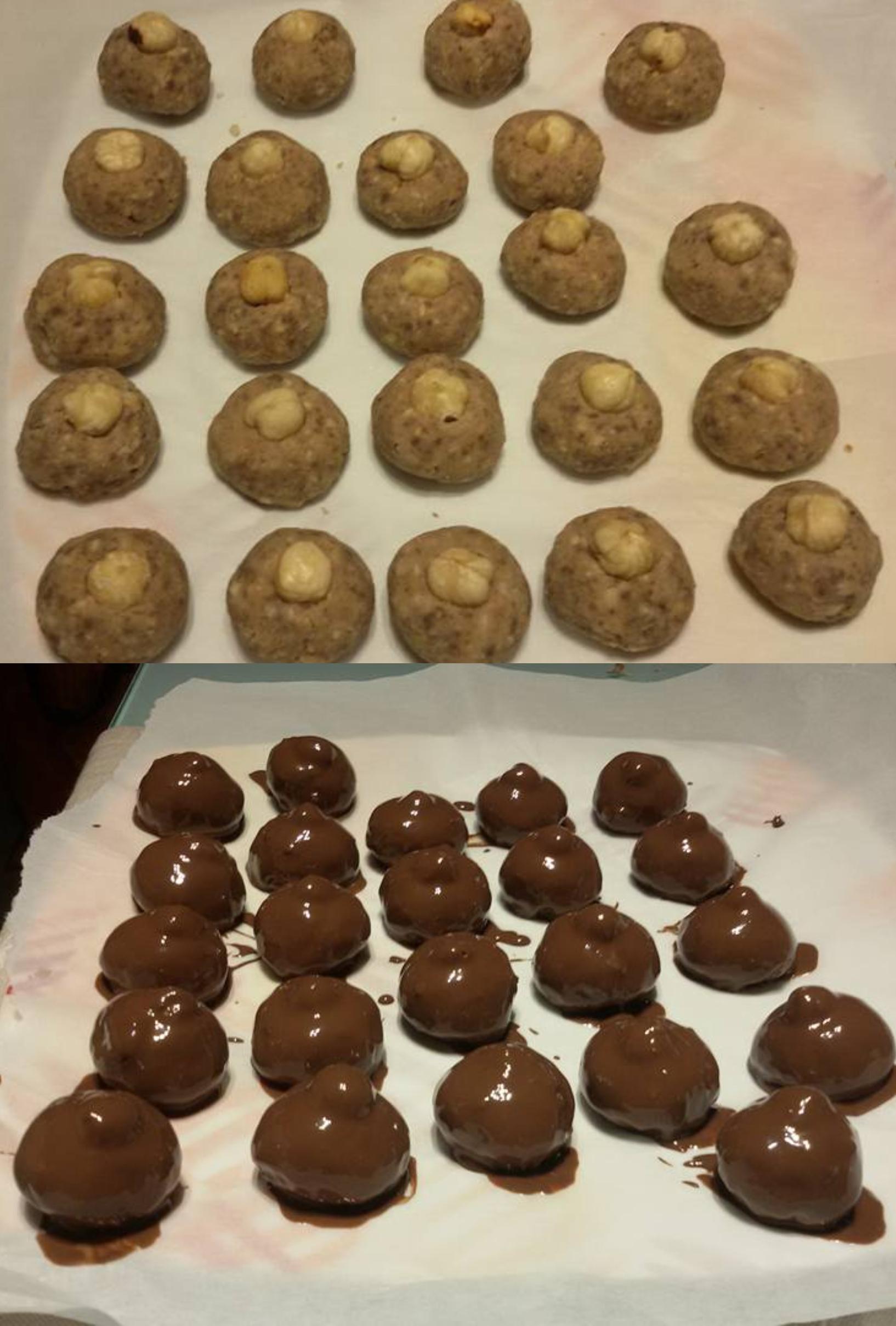 τρουφάκια-με-σοκολάτα- τρουφάκια-με-σοκολάτα-