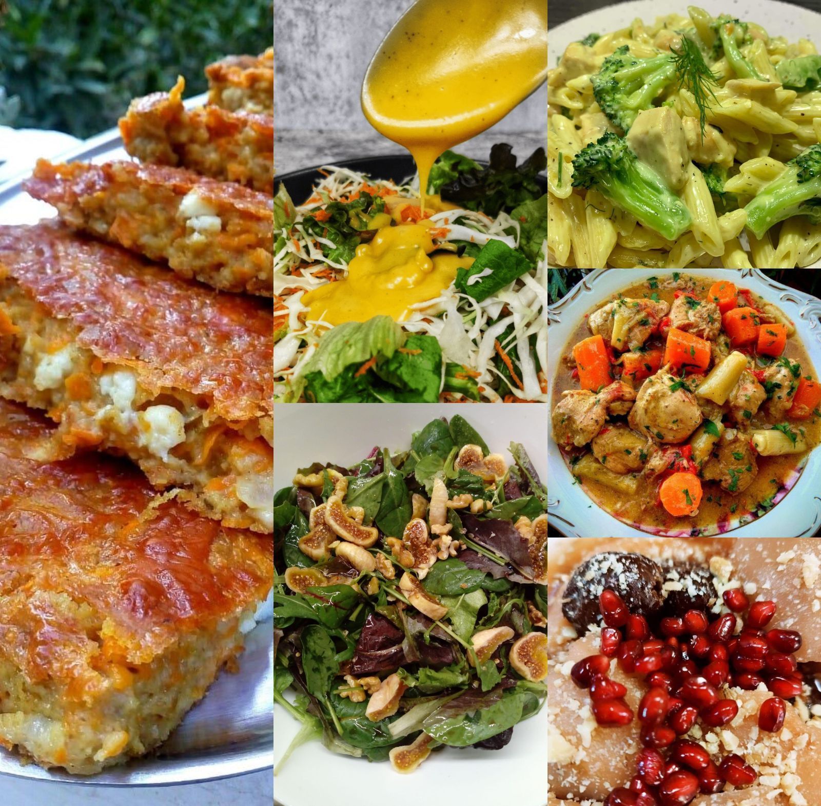 ελληνικά-superfoods-συνταγές- ελληνικά-superfoods-συνταγές-