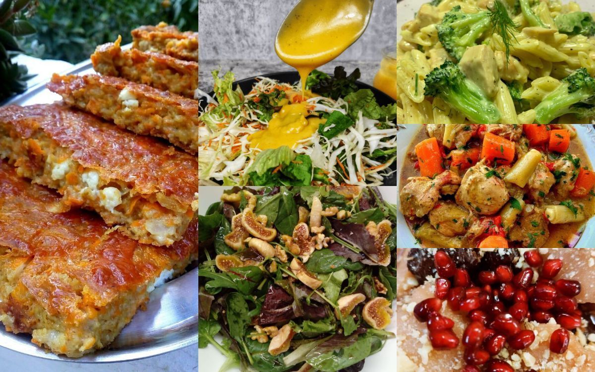 ελληνικά-superfoods-συνταγές-