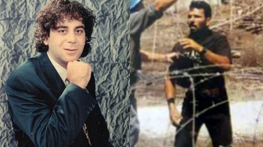 Τάσος Ισαάκ και Σολωμός Σολωμού: 29 χρόνια από τις άγριες δολοφονίες των δύο Κύπριων λίγο πριν τον Δεκαπενταύγουστο