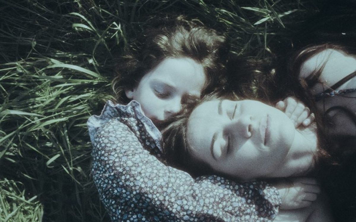 Τεστ προσωπικότητας: Απάντησε με ειλικρίνεια και ανακάλυψε τι είδους γονιός είσαι