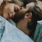 Τεστ προσωπικότητας: Εσύ πως εκφράζεις την αγάπη σου; Δώσε μία ειλικρινή απάντηση και μάθε τι σύντροφος είσαι