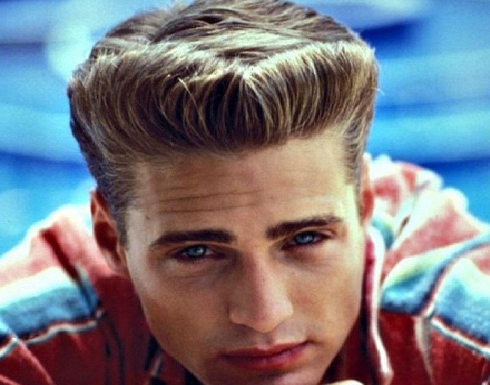 Τζέισον Πρίστλει-Χτυποκάρδια στο Μπέβερλι Χιλς- Τζέισον Πρίστλει-Χτυποκάρδια στο Μπέβερλι Χιλς-