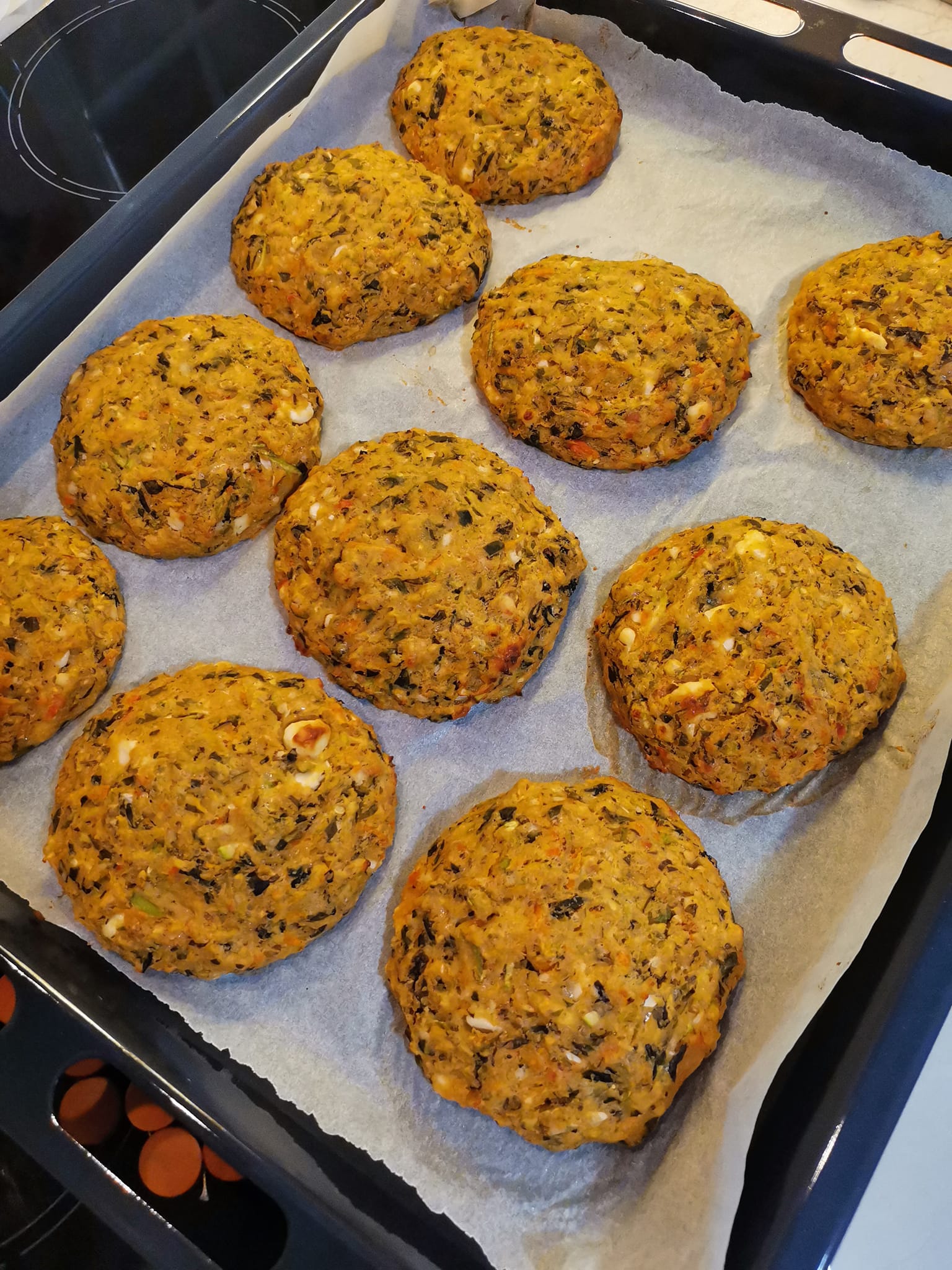 μπιφτέκια-στη-λαδόκολλα-