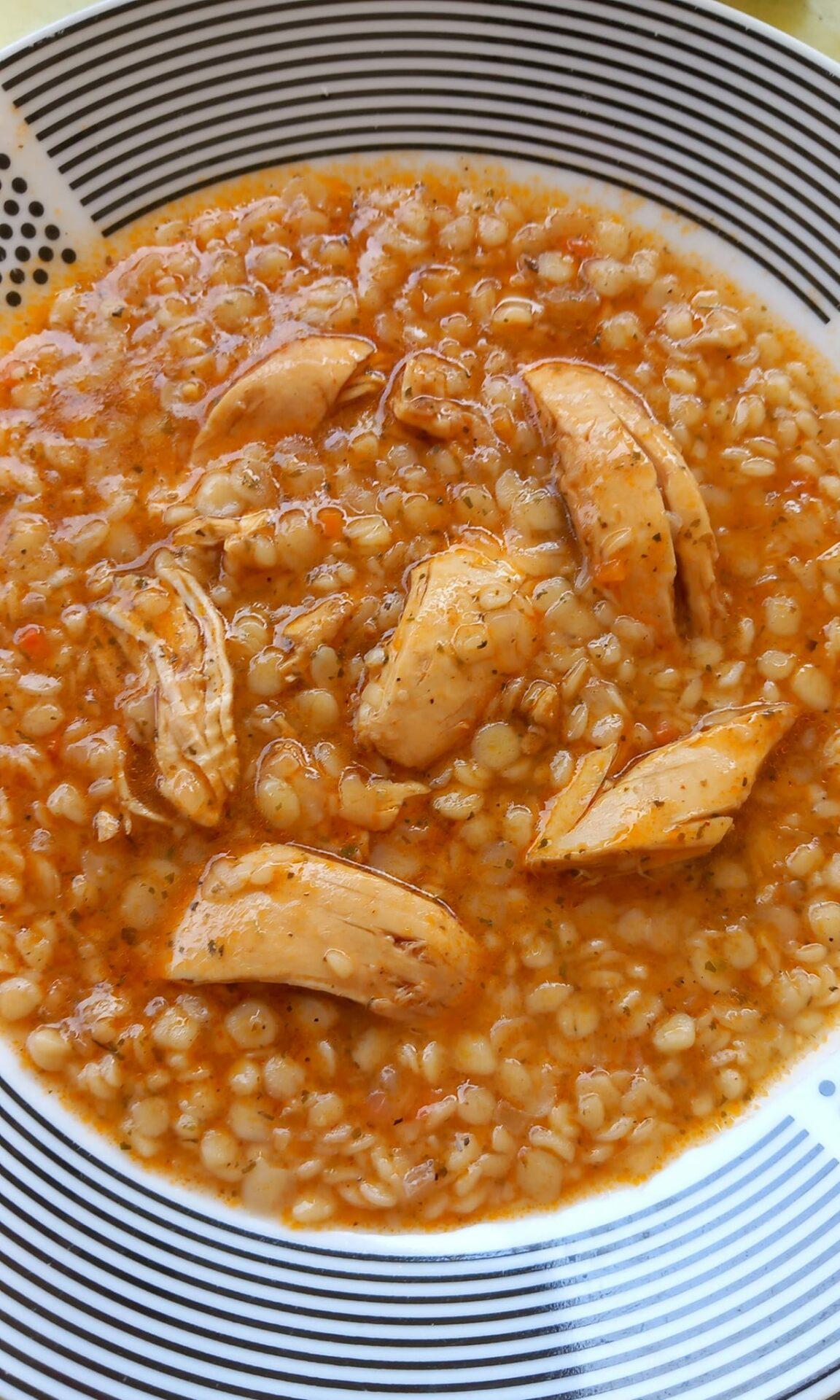 Τι να βάλω στο ταπεράκι του παιδιού στο ολοήμερο – 10 γρήγορες συνταγές