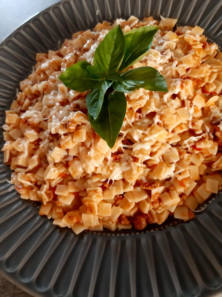 Τι να βάλω στο ταπεράκι του παιδιού στο ολοήμερο – 10 γρήγορες συνταγές