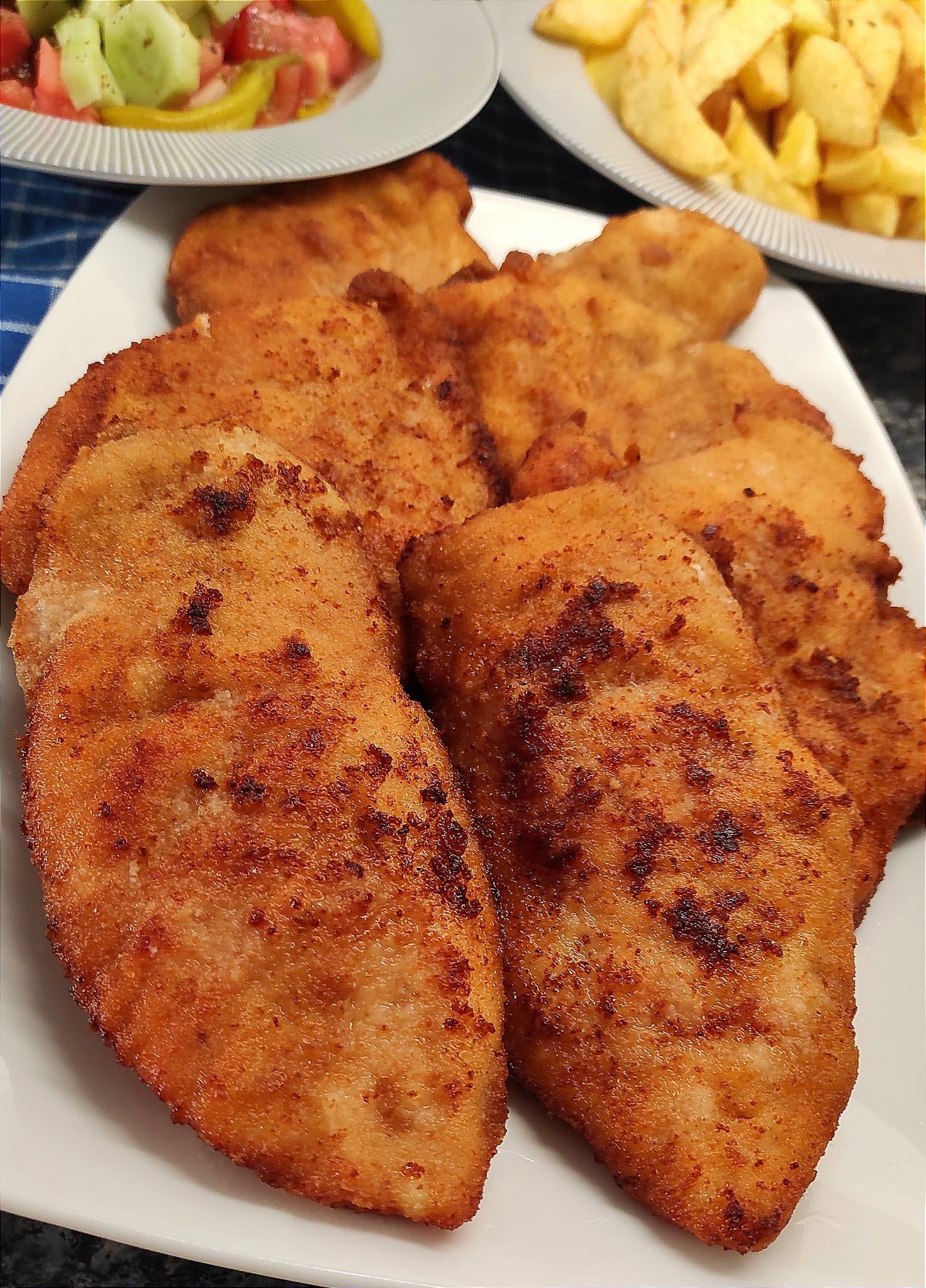 Τι να βάλω στο ταπεράκι του παιδιού στο ολοήμερο – 10 γρήγορες συνταγές