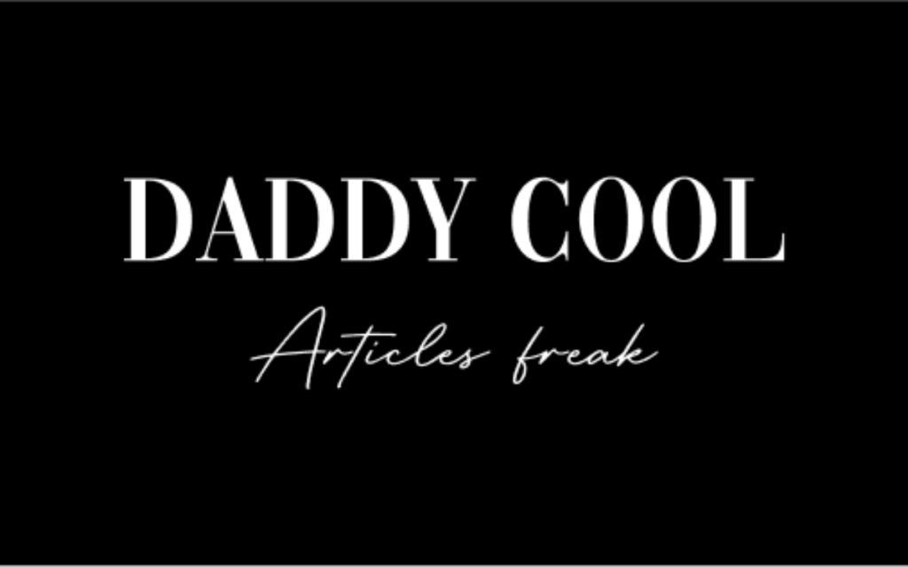 Το daddy-cool.gr 4ο στην Ελλάδα στην κατηγορία Μαγειρική και Συνταγές τον Ιούλιο