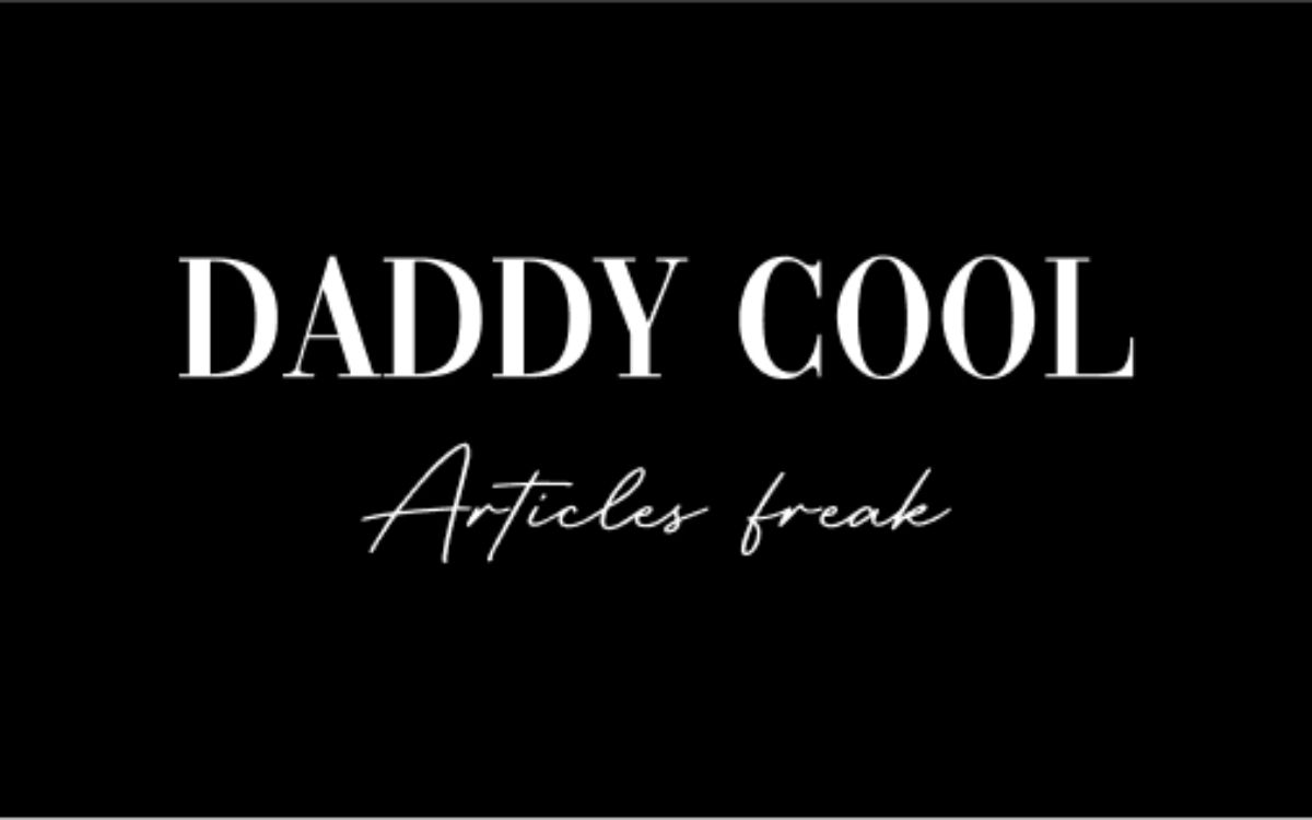 Το daddy-cool.gr 4ο στην Ελλάδα στην κατηγορία Μαγειρική και Συνταγές τον Ιούλιο